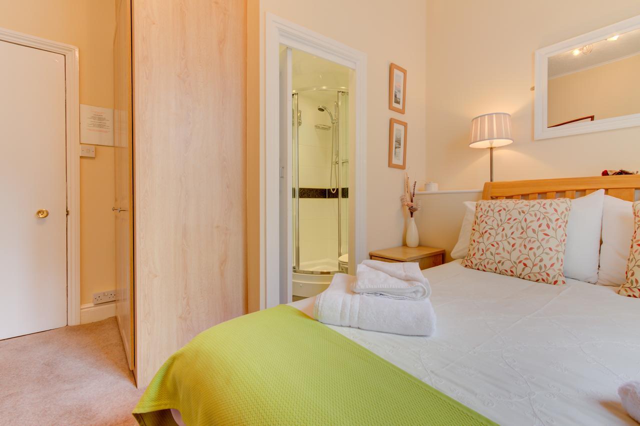 Park House Hotel Ембълсайд Екстериор снимка